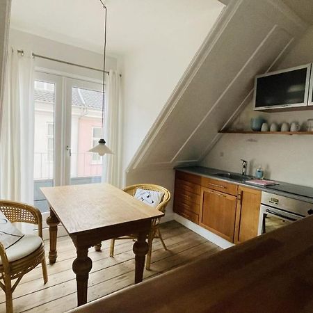 Apartmentincopenhagen Apartment 298 Ngoại thất bức ảnh